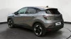 Renault Captur TECHNO ECO-G 74KW (100CV)