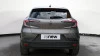 Renault Captur TECHNO ECO-G 74KW (100CV)