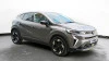 Renault Captur TECHNO ECO-G 74KW (100CV)
