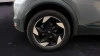 Renault Captur TECHNO ECO-G 74KW (100CV)