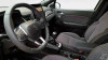 Renault Captur TECHNO ECO-G 74KW (100CV)