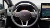 Renault Captur TECHNO ECO-G 74KW (100CV)