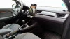 Renault Captur TECHNO ECO-G 74KW (100CV)