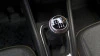 Renault Captur TECHNO ECO-G 74KW (100CV)