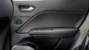Renault Captur TECHNO ECO-G 74KW (100CV)