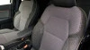 Renault Captur TECHNO ECO-G 74KW (100CV)