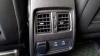 Renault Captur TECHNO ECO-G 74KW (100CV)
