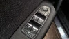 Renault Captur TECHNO ECO-G 74KW (100CV)