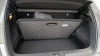 Renault Captur TECHNO ECO-G 74KW (100CV)