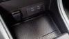 Renault Captur TECHNO ECO-G 74KW (100CV)