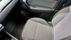 Renault Captur TECHNO ECO-G 74KW (100CV)