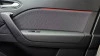 Renault Captur TECHNO ECO-G 74KW (100CV)