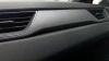 Renault Captur TECHNO ECO-G 74KW (100CV)