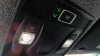 Renault Captur TECHNO ECO-G 74KW (100CV)