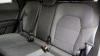 Renault Captur TECHNO ECO-G 74KW (100CV)