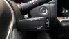 Renault Captur TECHNO ECO-G 74KW (100CV)