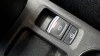 Renault Captur TECHNO ECO-G 74KW (100CV)