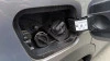 Renault Captur TECHNO ECO-G 74KW (100CV)