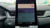 Renault Captur TECHNO ECO-G 74KW (100CV)