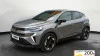 Renault Captur TECHNO ECO-G 74KW (100CV)