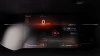 Renault Captur TECHNO ECO-G 74KW (100CV)