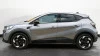 Renault Captur TECHNO ECO-G 74KW (100CV)