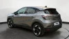 Renault Captur TECHNO ECO-G 74KW (100CV)