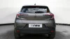 Renault Captur TECHNO ECO-G 74KW (100CV)