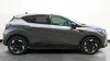 Renault Captur TECHNO ECO-G 74KW (100CV)
