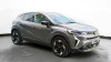 Renault Captur TECHNO ECO-G 74KW (100CV)
