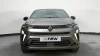 Renault Captur TECHNO ECO-G 74KW (100CV)