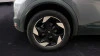 Renault Captur TECHNO ECO-G 74KW (100CV)
