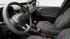 Renault Captur TECHNO ECO-G 74KW (100CV)
