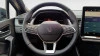Renault Captur TECHNO ECO-G 74KW (100CV)