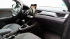 Renault Captur TECHNO ECO-G 74KW (100CV)