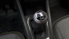 Renault Captur TECHNO ECO-G 74KW (100CV)