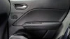 Renault Captur TECHNO ECO-G 74KW (100CV)