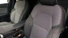 Renault Captur TECHNO ECO-G 74KW (100CV)