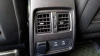 Renault Captur TECHNO ECO-G 74KW (100CV)