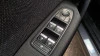 Renault Captur TECHNO ECO-G 74KW (100CV)