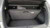 Renault Captur TECHNO ECO-G 74KW (100CV)