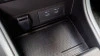 Renault Captur TECHNO ECO-G 74KW (100CV)