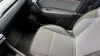 Renault Captur TECHNO ECO-G 74KW (100CV)