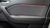 Renault Captur TECHNO ECO-G 74KW (100CV)