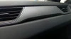 Renault Captur TECHNO ECO-G 74KW (100CV)