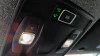 Renault Captur TECHNO ECO-G 74KW (100CV)