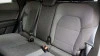 Renault Captur TECHNO ECO-G 74KW (100CV)