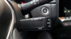 Renault Captur TECHNO ECO-G 74KW (100CV)