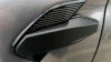 Renault Captur TECHNO ECO-G 74KW (100CV)