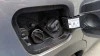 Renault Captur TECHNO ECO-G 74KW (100CV)
